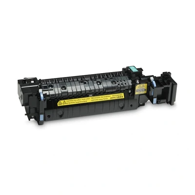 Image of HP Color LaserJet Enterprise MFP M681 P1B92A maintenance kit (original HP)