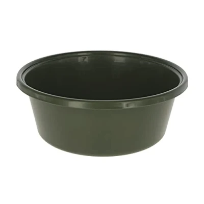 Image of Kerbl Universal Feed Trough