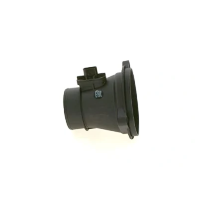 Image of Air Mass Sensor BOSCH 0 280 218 275