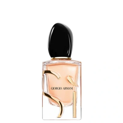 Image of Armani Si Eau de Parfum 50ml