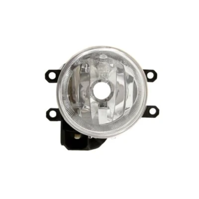 Image of Fog Light TYC 19 6020 01 9