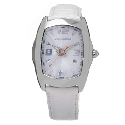 Image of ChronoTech Fitness Watch S0329778, strap