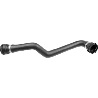 Image of Radiator Hose GATES 05 3603
