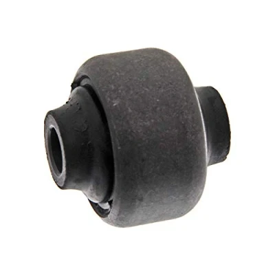 Image of Control Arm /Trailing Bush FEBI BILSTEIN 09119