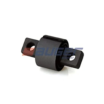 Image of Stabiliser Mounting AUGER 53253