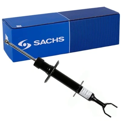 Image of Shock Absorber SACHS 316 997