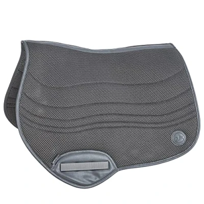 Image of Busse Saddlepad 3D Air Effect