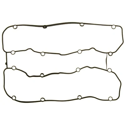 Image of Gasket, cylinder head cover AJUSA 11097300