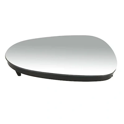 Image of mirror Glass, outside MAGNETI MARELLI 351991307900