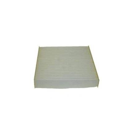 Image of Filter, interior air PURFLUX AH371