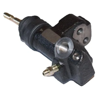 Image of Slave Cylinder, clutch JAPANPARTS CY 164