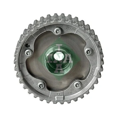 Image of Camshaft Adjuster INA 427 1010 10