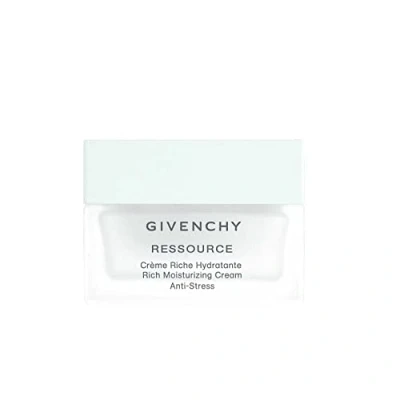 Image of Givenchy Skin Ressource Rich Cream 50ml