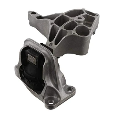 Image of Engine Mounting FEBI BILSTEIN 32776