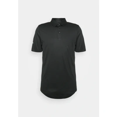 Image of Callaway Polo shirt, Men&#039;s, Size: XL, Caviar