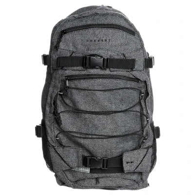 Image of Forvert NEW Louis Rucksack, Size: One Size, Flannel grey