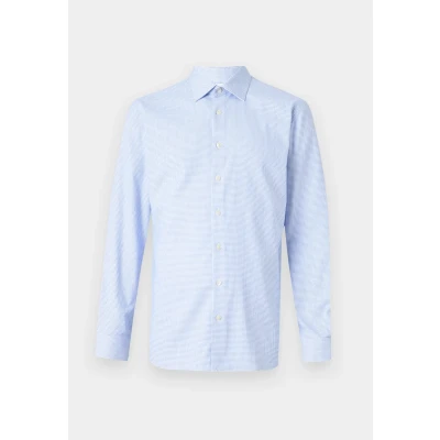 Image of SELECTED FEMME Men&#039;s Slhslim Performance Shirt Ls Noos, bright white, S