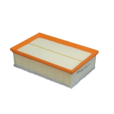 Image of Air Filter PURFLUX A1565
