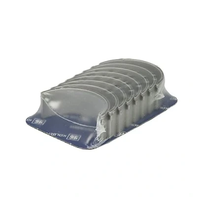 Image of Conrod Bearing Set KOLBENSCHMIDT 77974620