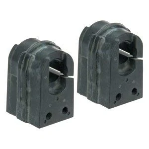 Image of Stabiliser Mounting DELPHI TD1469W