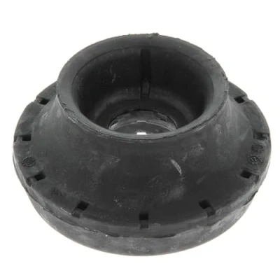 Image of Top Strut Mounting CORTECO 21652281