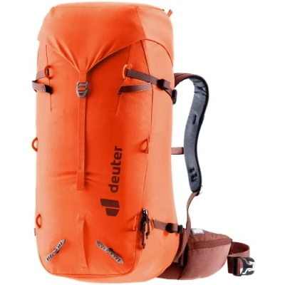 Image of Deuter Guide 34+8 Daypack