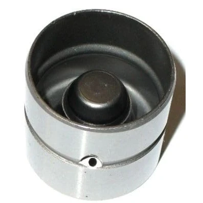 Image of Cam Follower FRECCIA PI 06 0003
