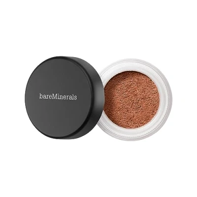 Image of bareMinerals Bronze Powder Bronzer