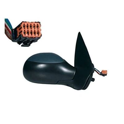 Image of Outside Mirror ALKAR 6140283
