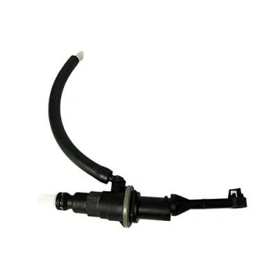 Image of Master Cylinder, clutch BREMBO C 56 025