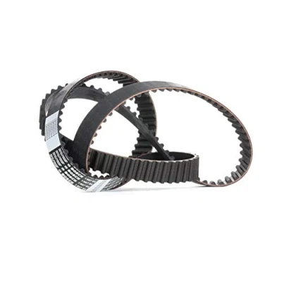 Image of Timing Belt BOSCH 1 987 948 850