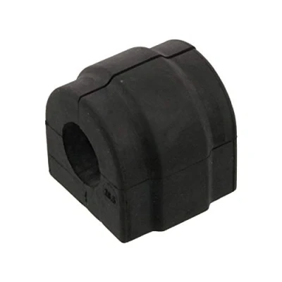 Image of Stabiliser Mounting FEBI BILSTEIN 36897
