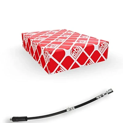 Image of Brake Hose FEBI BILSTEIN 170263