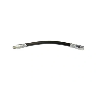 Image of Brake Hose TRW PHB126