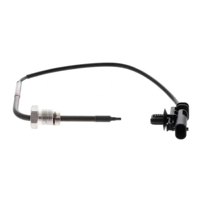 Image of Sensor, exhaust gas temperature VEMO V24 72 0225