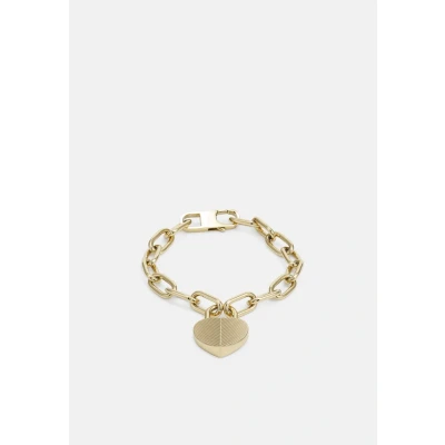 Image of Fossil JF04658710 Ladies Bracelet