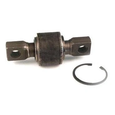 Image of Repair Kit, link AUGER 53424