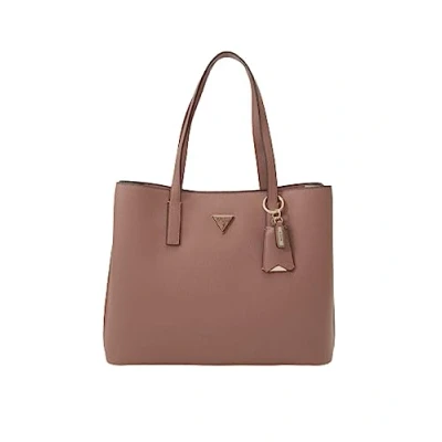Image of GUESS Women&#039;s Emiliya Girlfriend S Bag, One Size, Rwo, Size