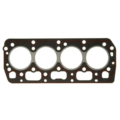 Image of Gasket, cylinder head AJUSA 10133500