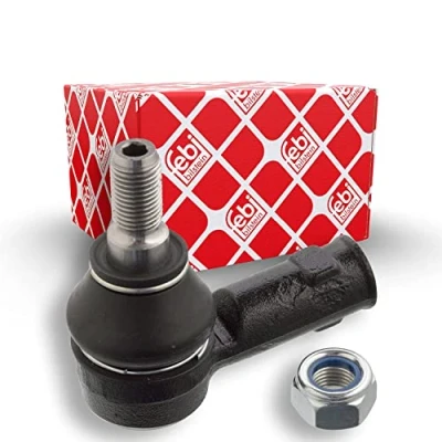 Image of Tie Rod End FEBI BILSTEIN 12194
