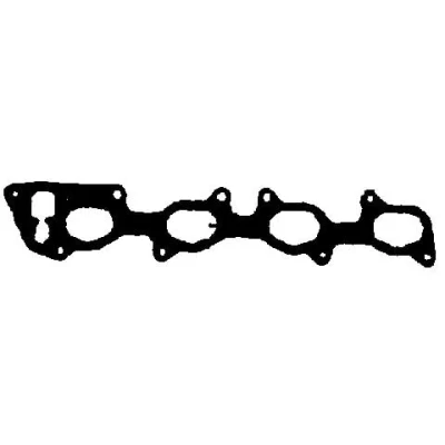 Image of Gasket, intake manifold JP GROUP 1219604200