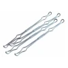Image of Paper tensioner Kangaro Pack of 20