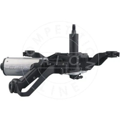 Image of Wiper Motor AIC 56604