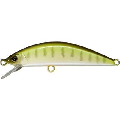 Image of Illex Tricoroll S lure Vairon 5.5cm (3.5g) Hard