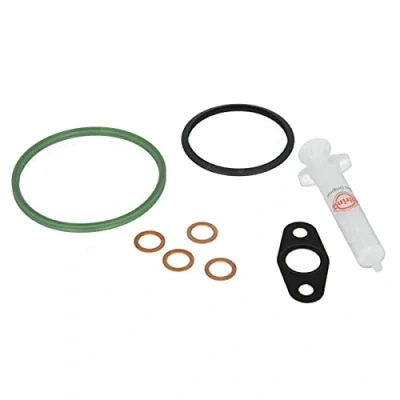Image of Mounting Kit, charger ELRING 736.520