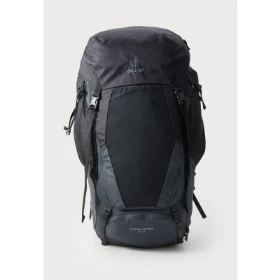 Image of Deuter Futura Air Trek 60 + 10 Backpack