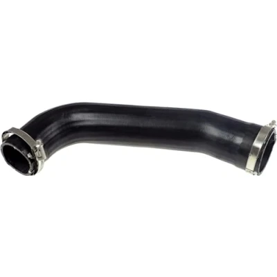 Image of Radiator Hose GATES 05 3489