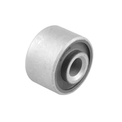 Image of Control Arm /Trailing Bush TEDGUM 00024801