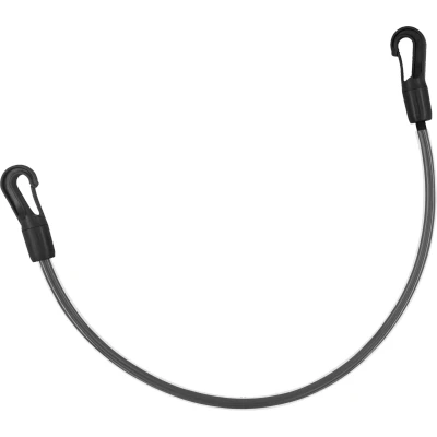 Image of Busse Tail Cord Tube