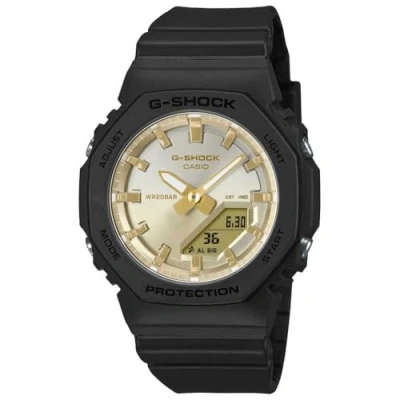 Image of Casio GMA P2100SG 1AER G Shock Watch